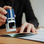 Fuga di capitali: perch� il denaro sta abbandonando l'Europa e l'Italia